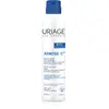 Uriage Xémose Brume SOS Anti-Grattage Peaux Sèches Atopiques 200ml