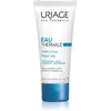 Uriage Eau Thermale Gelée d'Eau Hydratante Peaux Normales à Mixtes 40ml