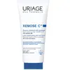 Uriage Xémose Baume Oléo-Apaisant Anti-Grattage Peaux Sèches Atopiques 200ml
