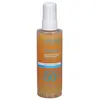 Uriage Bariésun Eau Solaire Fraîche SPF50+ 200ml