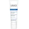URIAGE Cold Cream crème protectrice tube 100ml