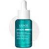 Uriage Hyséac Sérum Peau Neuve Booster Anti-Imperfections | 30 ml