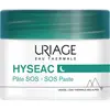 uriage Hyseac Pâte anti-imperfections Sos à l’ARGILE VERTE, Zinc Et Arbre À Thé