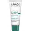 Crème - Uriage - Hyseac Hydra - Hypoallergénique - 40 ml - Adulte
