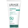 Fluide Solaire - URIAGE - Hyséac - SPF50+ - 50 ml - Non comédogène