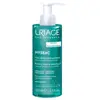 Uriage Hyséac Huile Démaquillante Purifiante 100ml