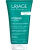 Uriage HYSÉAC - CRÈME NETTOYANTE APAISANTE
