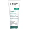 Uriage Hyséac Masque Gommant 100ml