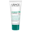 Uriage Hyséac 3-Régul Soin Global Teinté Spf30 40ml