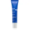 Uriage Cica Daily Gel-Crème Hydratant Peaux Fragiles 40ml