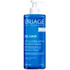 Uriage DS Hair Shampooing Doux Équilibrant 500ml