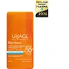 Uriage Bariésun Stick Invisible SPF50 18 Grammes