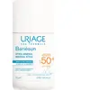 Uriage Bariésun Stick Minéral SPF50 18 Grammes