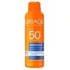 Uriage Bariésun Brume Sèche Hydratante SPF50+ 200ml