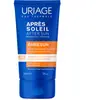 Uriage BARIESUN - BAUME ENVELOPPANT RÉPARATEUR APRÈS-SOLEIL