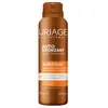 Bariesun Brume Autobronzante 100ml