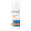 Uriage Bariésun 100 Fluide