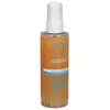 Uriage Bariésun Eau solaire fraîche SPF50+ 200ml