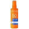 Uriage Bariésun Spray Solaire Invisible SPF50+ Sans Parfum 200ml