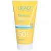 Uriage Bariésun Crème Solaire Hydratante Visage SPF50+ 50ml