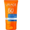 Uriage Bariésun - Crème Hydratante Spf50+