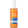 Uriage Bariésun Huile Sèche Spf50+