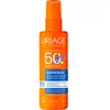 Uriage Bariésun Spray pour enfants Lsf50+