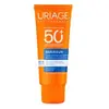 Uriage Bariésun Fluide Solaire Anti-Tâches SPF50+ Sans Parfum 40ml