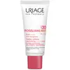 Uriage Roséliane CC Cream SPF30 Teinte Médium | 40 ml