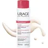 Uriage Roséliane Fluide Dermo-Nettoyant 250Ml