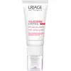 Uriage Soin yeux frais apaisant 15 ml