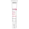 Uriage Tolederm Soin Calmant Intensif Riche 40ml