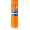 Uriage Bariésun - Stick Levres Spf30 À LA Poudre D’eau Thermale