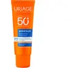 Uriage Bariésun Crème teintée dorée Spf50+