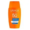 Uriage Bariesun Aqua Fluide Ultra-Mat SPF50+ 50ml