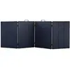 ORIUM Panneau solaire pliant 400w 1 pièce(s) panneau solaire pliant 400w - hbf