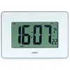 Orium Horloge Digitale Rc Sensitive
