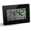 Orium Horloge RC digitale Austin