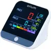 Capteur qualité de l'air ORIUM Quaelis 24
