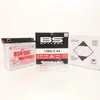 Bs Battery Batterie Plomb-acide Inondée 12n5.5-4a