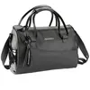 Badabulle Badabulle Sac A Langer Glossy Elégant Noir B043011