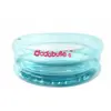 BADABULLE Baignoire Gonflable Lagon