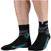 Chaussettes Monnet Mid Expert 35/36