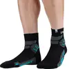 Chaussettes Monnet Mid Expert 37/38