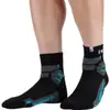 Chaussettes Monnet Mid Expert 41/42