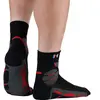 Chaussettes Monnet Mid Expert 35/36