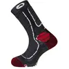 Monnet Trek Medium Homme Gris