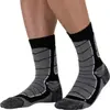 Chaussettes Monnet trek Medium Noir 45/46 PWTKM-216