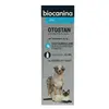 Biocanina orl otostan chien et chat 15ml