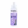 Biocanina Spray Anti-Stress 100ml